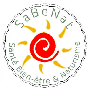 Sabenat en chanson